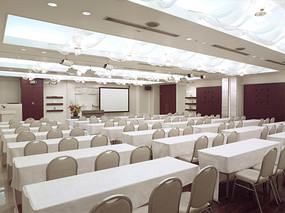 Mielparque Hiroshima Hotel