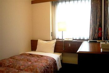 Green Hill Hotel Urban