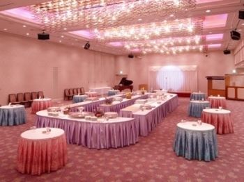 Hotel Hokke Club Hakodate