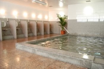 Hotel Hokke Club Hakodate