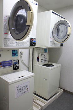 Hotel Hokke Club Hakodate