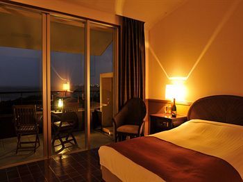 Hotel Okinawa Exes Ishigakijima
