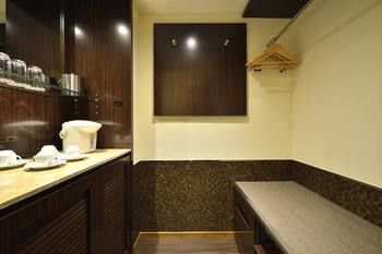 Hotel Okinawa Exes Ishigakijima