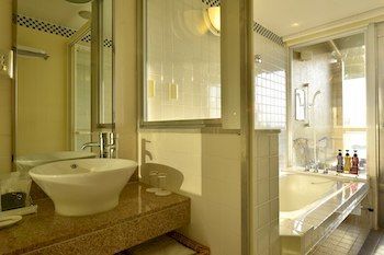 Hotel Okinawa Exes Ishigakijima