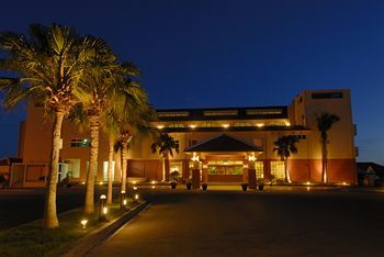 Hotel Okinawa Exes Ishigakijima