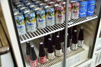Hotel Okinawa Exes Ishigakijima
