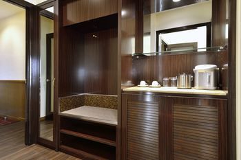 Hotel Okinawa Exes Ishigakijima