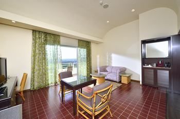 Hotel Okinawa Exes Ishigakijima