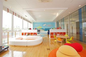 Apartamento Intercontinental Ana Ishigaki Resort