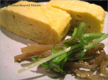 Daiwa Roynet Hotel Kawasaki