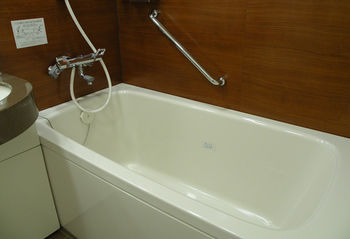 Daiwa Roynet Hotel Kawasaki