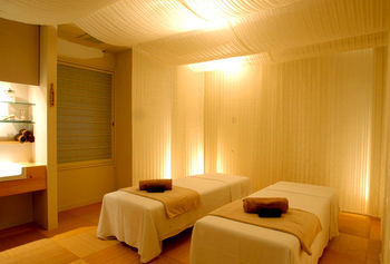 Hotel Yumotokan