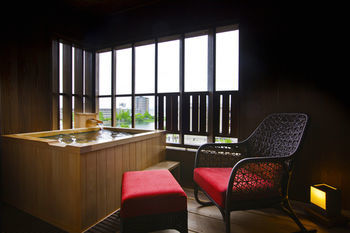 Hotel Yumotokan