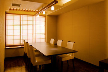 Hotel Yumotokan