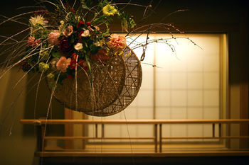 Hotel Yumotokan
