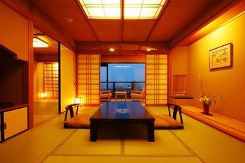 Hotel Biwako Hanakaido