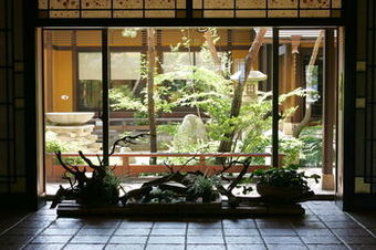 Hotel Biwako Hanakaido