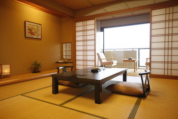 Hotel Biwako Hanakaido