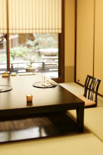 Hotel Biwako Hanakaido