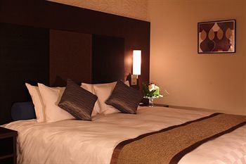 Otsu Prince Hotel
