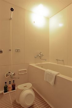 Otsu Prince Hotel