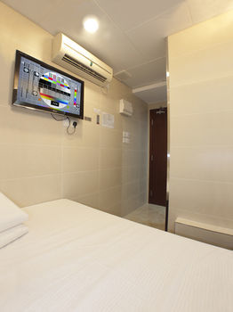 Mei King Hotel