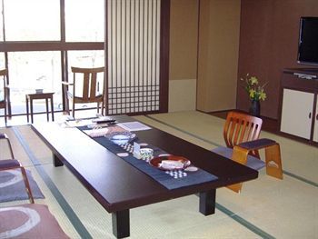 Dantoukan Kikunoya