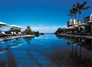 Apartamento The Atta Terrace Club Towers