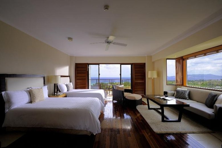 Apartamento The Atta Terrace Club Towers