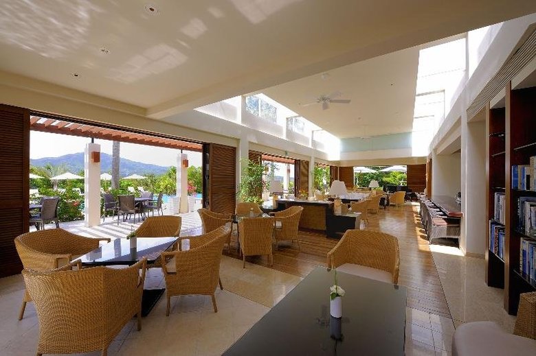 Apartamento The Atta Terrace Club Towers