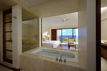 Apartamento The Atta Terrace Club Towers