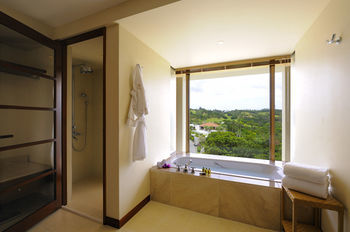 Apartamento The Atta Terrace Club Towers