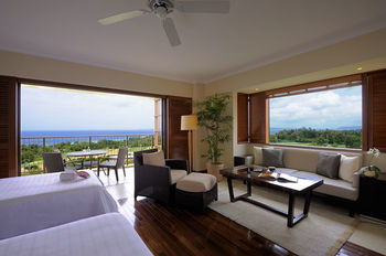 Apartamento The Atta Terrace Club Towers