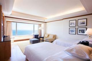 Apartamento Sheraton Grande Ocean Resort
