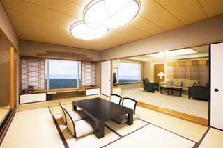 Apartamento Sheraton Grande Ocean Resort