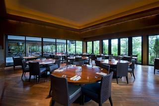 Apartamento Sheraton Grande Ocean Resort