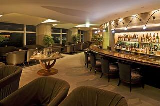 Apartamento Sheraton Grande Ocean Resort