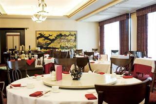 Apartamento Sheraton Grande Ocean Resort