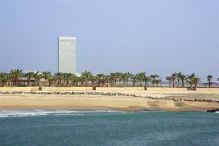 Apartamento Sheraton Grande Ocean Resort