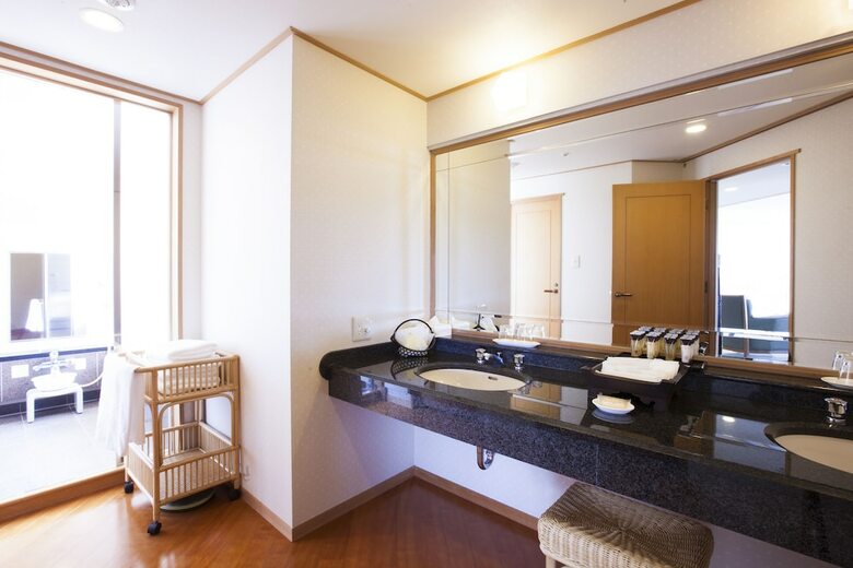 Apartamento Sheraton Grande Ocean Resort