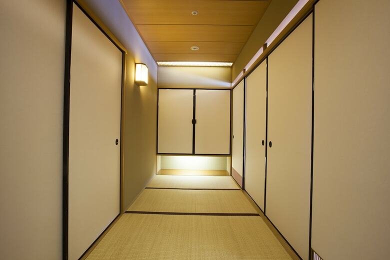 Apartamento Sheraton Grande Ocean Resort