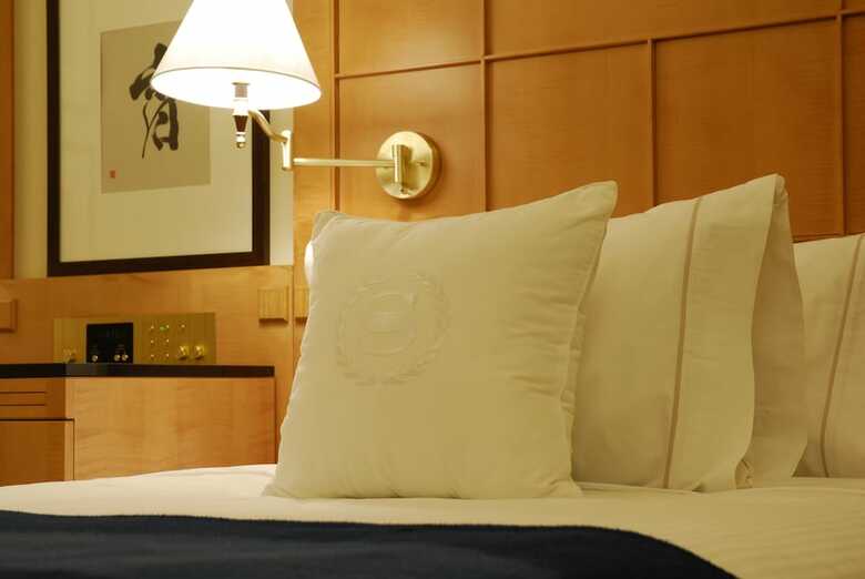 Apartamento Sheraton Grande Ocean Resort
