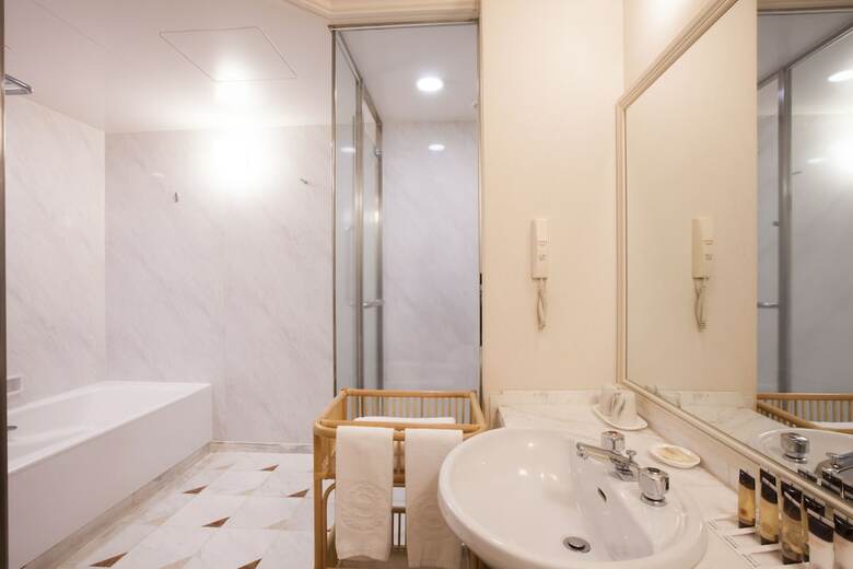 Apartamento Sheraton Grande Ocean Resort