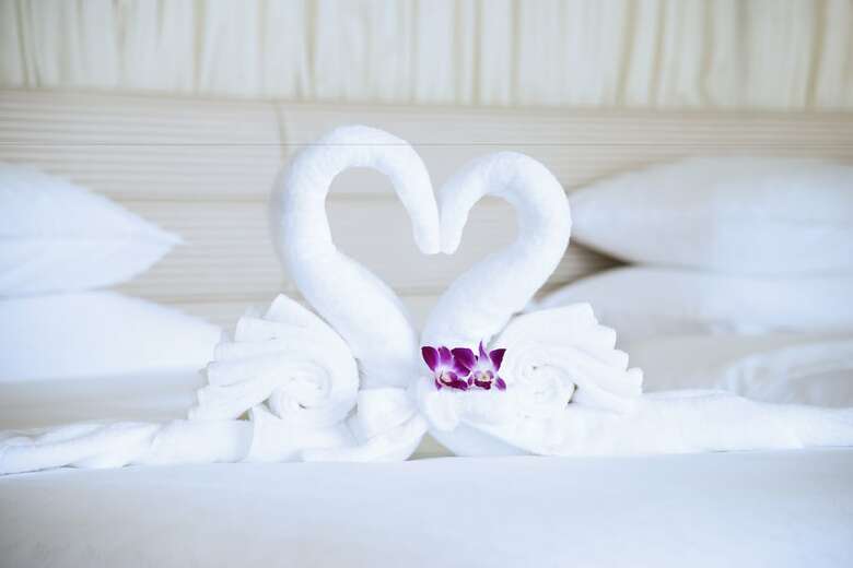 Apartamento Sheraton Grande Ocean Resort