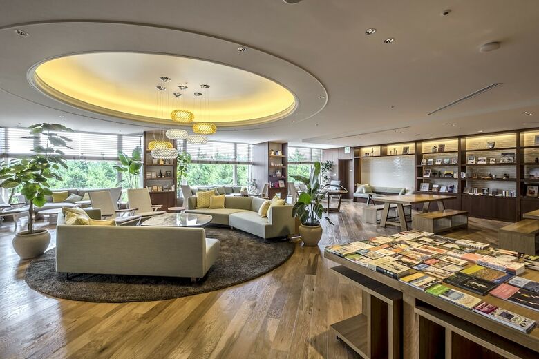 Apartamento Sheraton Grande Ocean Resort