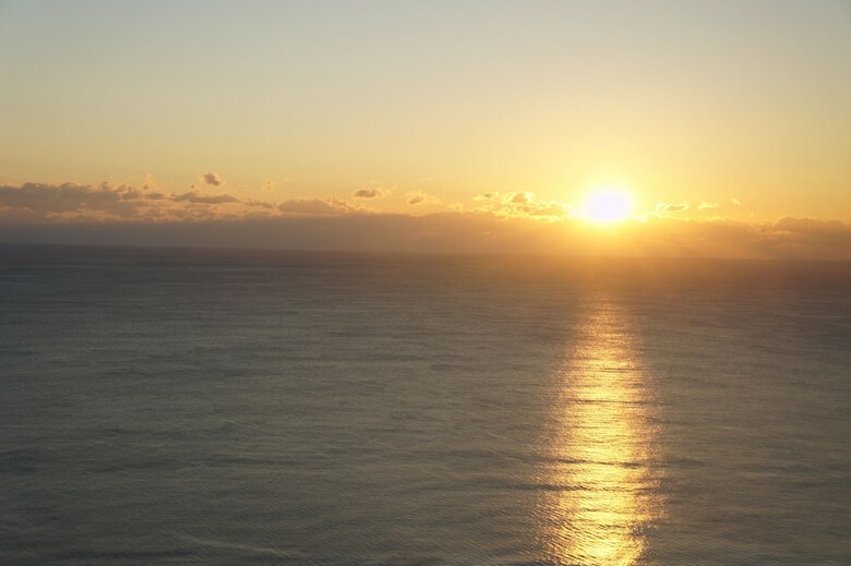 Apartamento Sheraton Grande Ocean Resort