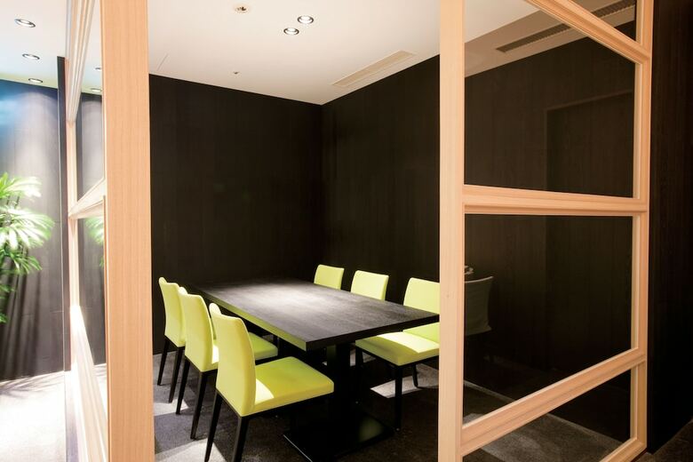 Apartamento Sheraton Grande Ocean Resort