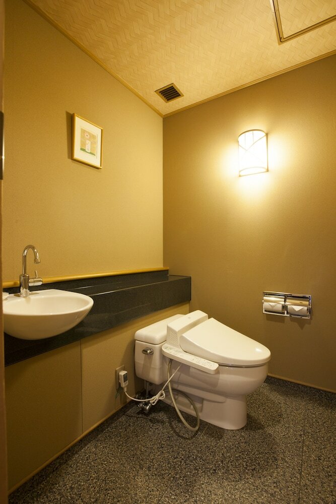 Apartamento Sheraton Grande Ocean Resort