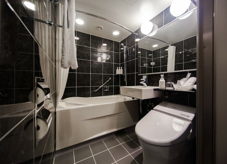 Ana Hotel Matsuyama
