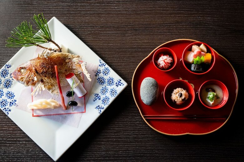 Ana Hotel Matsuyama
